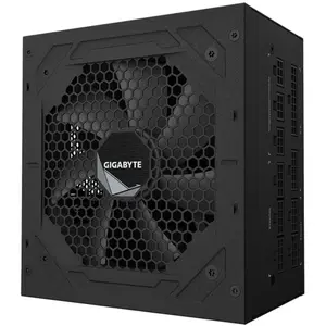 Comparateur de prix : GIGABYTE TECHNOLOGY Bloc d'alimentation GP-UD1000GM 1000 W 80+ Gold