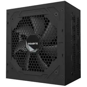 Comparateur de prix : Alimentation - Gigabyte - UD850GM - 850 W - 80 Plus Gold - Modulaire