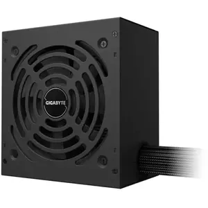 Gigabyte GP-P650G PG5 Adaptateur secteur Gigabyte P650G PG5 650Watt pas cher