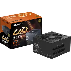 Gigabyte Alimentation Modulaire Gp-ud1000gm Pg5 V2 1000w