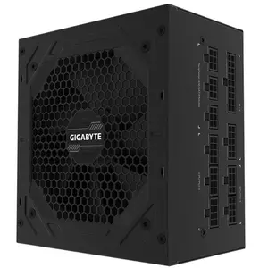Comparateur de prix : gigabyte gigabyte p850gm netzteil, 80 plus gold, modular - 850 watt