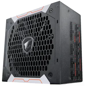 Comparateur de prix : Gigabyte GP-AP750GM Netzteil Gigabyte 750W AORUS AP750GM (80+ Gold)