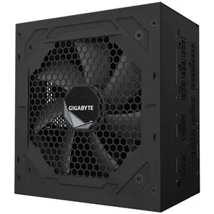 Comparateur de prix : Gigabyte UD750GM PG5 750W 80 Plus Gold entièrement modulaire