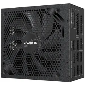 Comparateur de prix : Gigabyte Alimentation Modulaire Gp-ud1300gm Pg5 1000w 80+ Gold