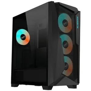GIGABYTE C301G V2 pas cher