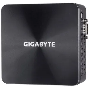 Gigabyte GB-BRi3H-10110 pas cher