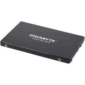 GIGABYTE Disque SSD Interne - UD Pro - 120Go - SATA3 (GP-GSTFS31120GNTD) pas cher