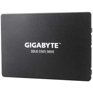 Comparateur de prix : GIGABYTE GP-GSTFS31240GNTD disque SSD 240 Go 2.5 Série ATA III - Neuf