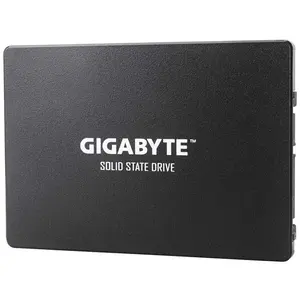 Comparateur de prix : Gigabyte GP-GSTFS31100TNTD disque SSD 2.5" 1 To SATA GP-GSTFS31100TNTD