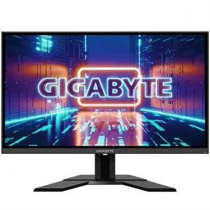 Comparateur de prix : Gigabyte G27Q Gaming 27" LED IPS QuadHD 144 Hz FreeSync Premium