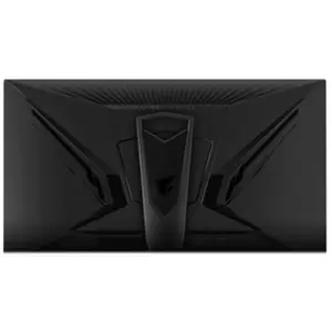 GIGABYTE Moniteur FI32Q - 31.5" 2K Ultra HD - LED - Noir - 170Hz pas cher
