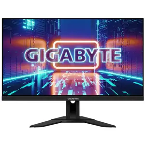 Gigabyte M28U, 71,12 cm (28 Zoll), 144Hz, FreeSync, IPS - DP, 2x HDMI pas cher