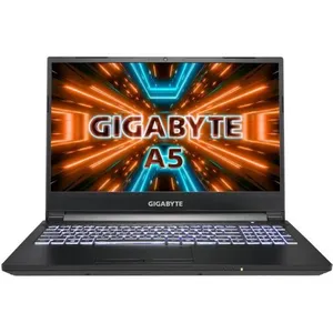 Gigabyte A5 X1-CFR2130SB - AMD Ryzen 9 - RTX 3070 - 16Go DDR4 - 512 G... pas cher