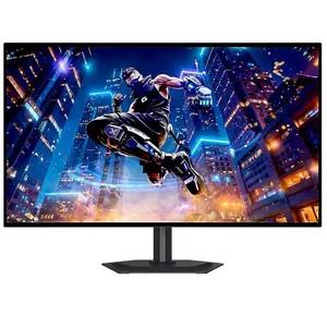 Comparateur de prix : Ecran PC Gamer GIGABYTE MO27Q28G 27'' OLED