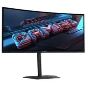 Comparateur de prix : 34" Moniteur UltraWide gaming incurvé