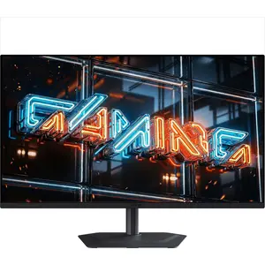 Gigabyte MO32U24 (3840 x 2160 pixels, 31.50"), Moniteur, Noir pas cher