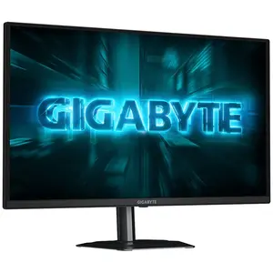Comparateur de prix : Écran PC Gigabyte GO27Q24 27" QHD 240Hz QD-OLED 0.03ms HDR10