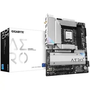 Comparateur de prix : GIGABYTE Z790 AERO G carte mère Intel Z790 LGA 1700 ATX