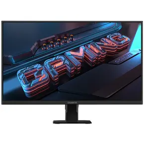 Gigabyte GS27F 27" FHD/165Hz OC 170Hz/IPS/1ms/HDR/FS-P pas cher