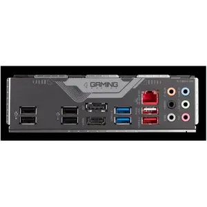 GIGABYTE B760 GAMING X DDR4 carte mère Intel B760 Express LGA 1700 ATXVendu parjoybuy