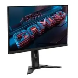 Gigabyte M27QA 27" LED SS-IPS QHD 180Hz Hauteur réglable FreeSync Premium pas cher