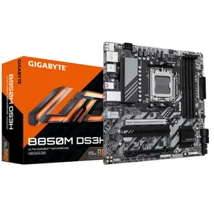 Comparateur de prix : Gigabyte B850M DS3H