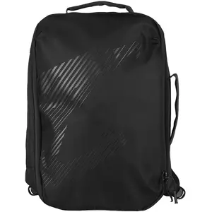 AORUS Gaming Backpack 16" (20MB1-GVM701-1E) pas cher