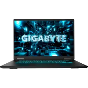 GIGABYTE GAMING A16 PRO DYHG5DECC4SH, Intel Core i7, 40,6 cm (16 pouce...
