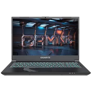 Gigabyte 15.6' FHD 144Hz display, i7-13620H processor, 4060 graphics, ... pas cher