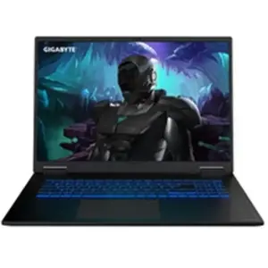 Gigabyte GIGABYTE GAMING A18 PRO Ordinateur Portable - 18", 165Hz WQXG...