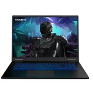 GIGABYTE GAMING A18 PRO DYJG3FRBC4SH
