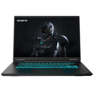Comparateur de prix : GIGABYTE GAMING A16 CWH Ordinateur Portable Gaming - 16,0 , 165Hz WQXG...