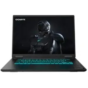 Comparateur de prix : PC portable Gaming Gigabyte A16 3VHK3FR894SH 16" 165Hz AMD Ryzen  7 16...