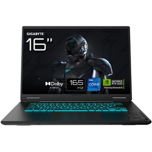 Ordinateur Portable Gigabyte G pas cher