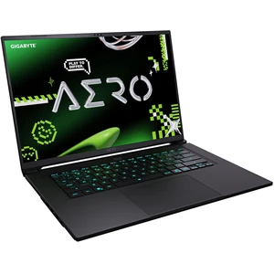 Comparateur de prix : PC Gamer GIGABYTE AERO X16 1WH93FRC94AH