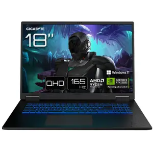 Gigabyte Gaming A18 3VHK3FRC64SH pas cher