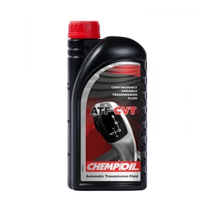 Huile pour boîte de vitesse automatique CHEMPIOIL CH8913-1 pas cher