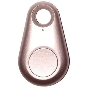 Mini traceur GPS intelligent, porte-clés, Bluetooth, traceur d'enfants...Vendu parcdiscount