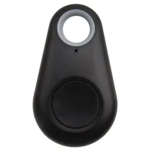 Mini traceur GPS intelligent, porte-clés, Bluetooth, traceur d'enfants...Vendu parcdiscount