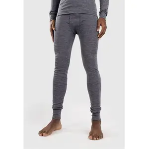 Thermowave Sous-pantalons Merino Warm Active pas cher
