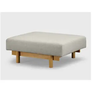 Pouf 11 Emko Alchemist 110x90x69 cm