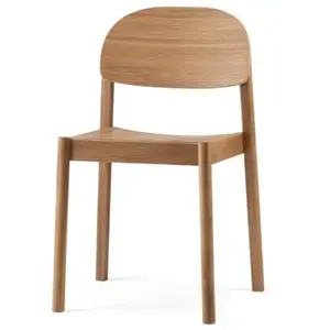 Emko CITIZEN OVAL pas cher
