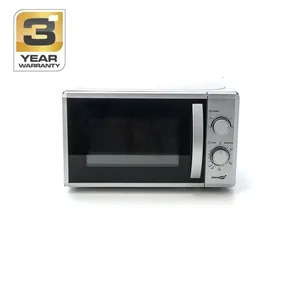 Four à micro-ondes Standart MM720CA7 pas cher