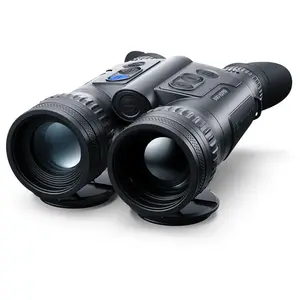 Pulsar Merger Duo NXP pas cher