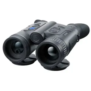 Comparateur de prix : Jumelles d'imagerie thermique Pulsar Merger LRF XP35