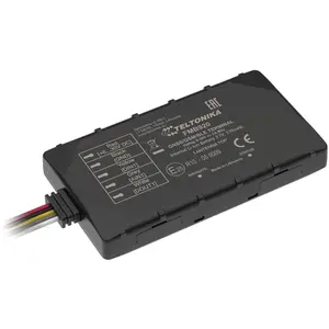 Teltonika FMB920 with USB Cable FMB920AEZH01 pas cher