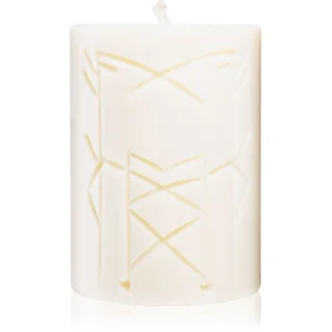 Smells Like Spells Rune Candle Norns bougie parfumée (luck/success) 30...