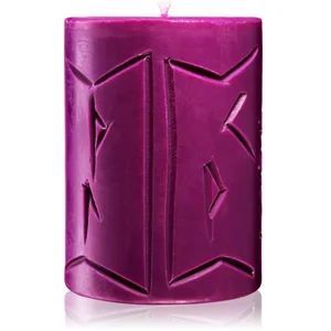 Smells Like Spells Rune Candle Mimir bougie parfumée (relaxation/medit... pas cher