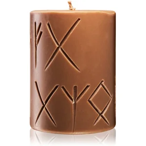 Smells Like Spells Rune Candle Frigga bougie parfumée (home/partnershi... pas cher