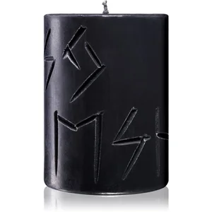 Smells Like Spells Rune Candle Hag bougie parfumée (purification/protection 300 g pas cher
